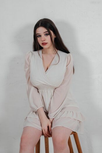 Alica_Quinn