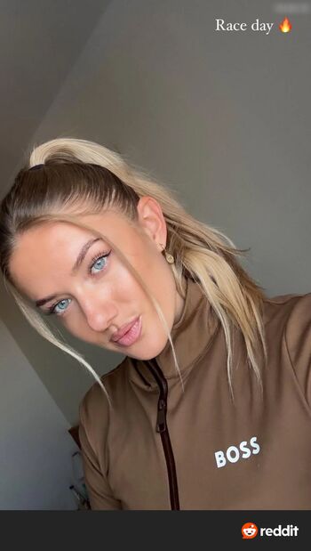 Alica Schmidt