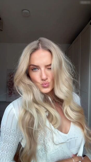 Alica Schmidt