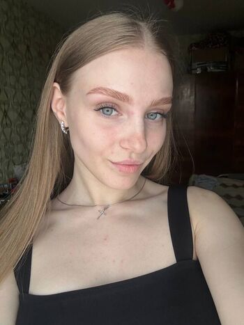 alice_19f