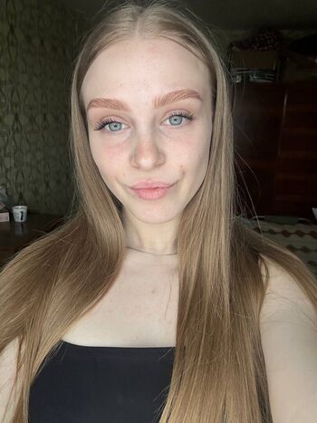 alice_19f