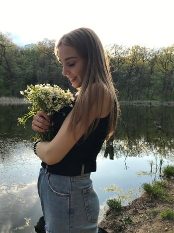 alice_19f