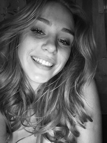 alice_19f