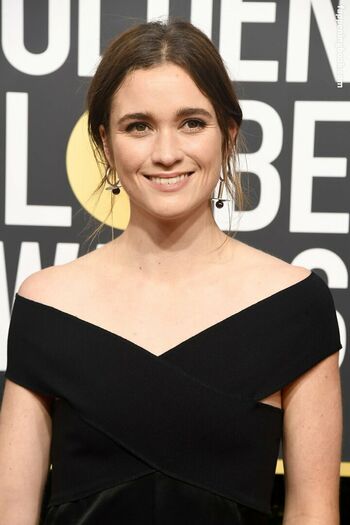 Alice Allegra Englert