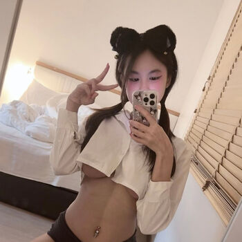 alice_aoki
