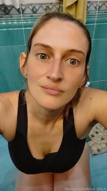 Alice_bitch
