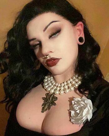 Alice Blaque