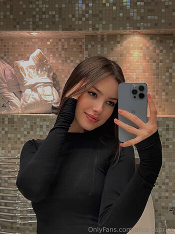 alice.caprice