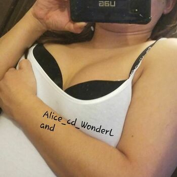 alice_cd_wonderland