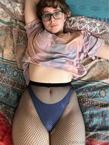 Alice Cotton Sox