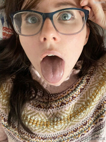 Alice Cottonsox