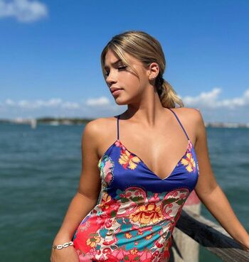 Alice De Bortoli