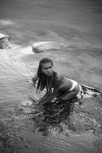 Alice Deren