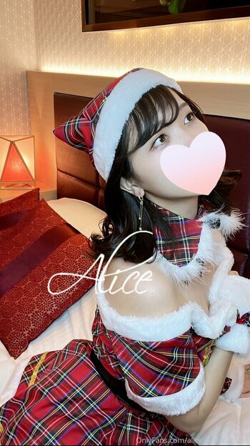 alice_general_fans