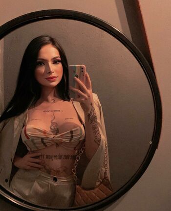 Alice Giacomini