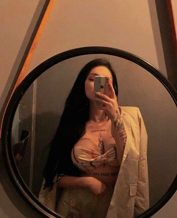 Alice Giacomini