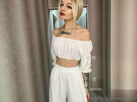 alice_hot_xxx