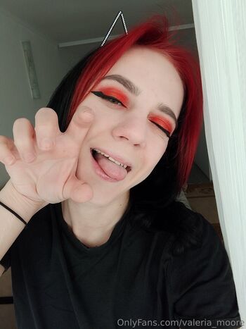 alice_kellerman
