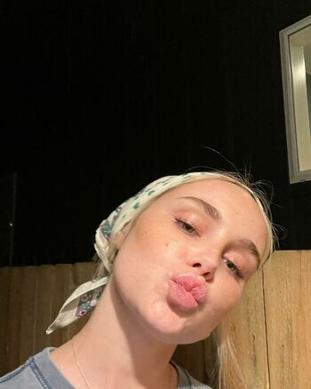 Alice Kristiansen