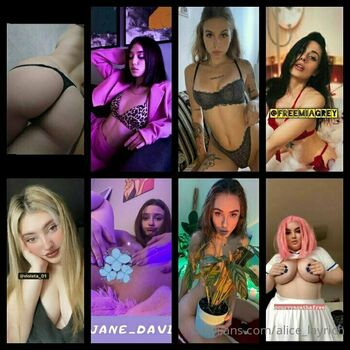 alice_layrich