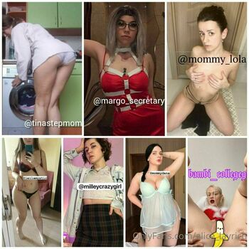 alice_layrich