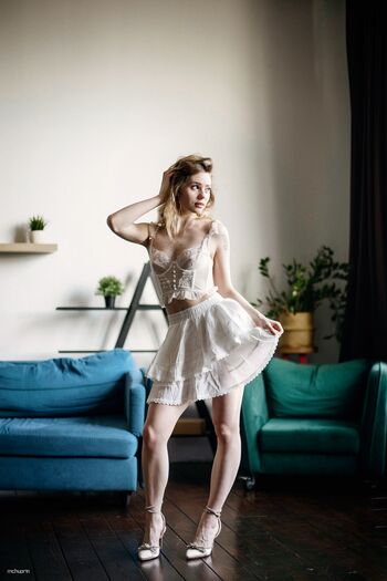 Alice Li