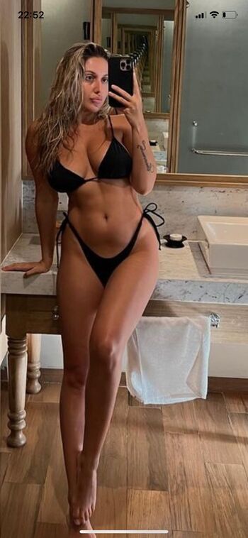 Alice Mamonova