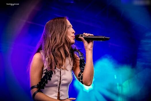 Alice Merton