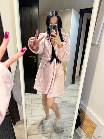 alice_mul