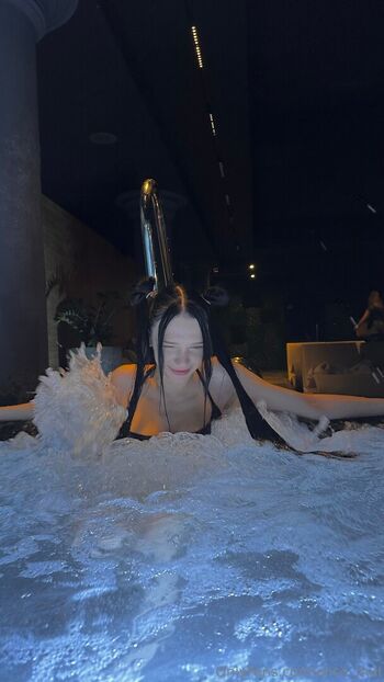 alice_mul