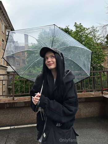 alice_mul