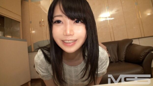 Alice_Nanase_