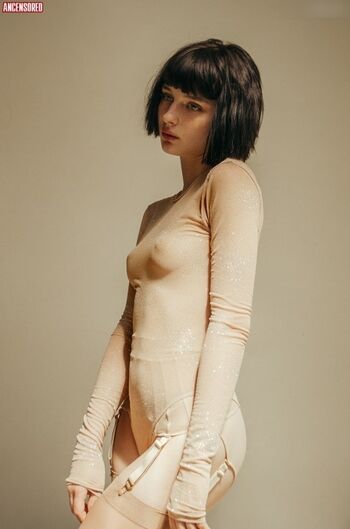 Alice Pagani