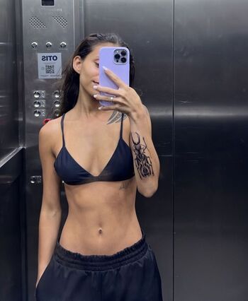 Alice Pataxó