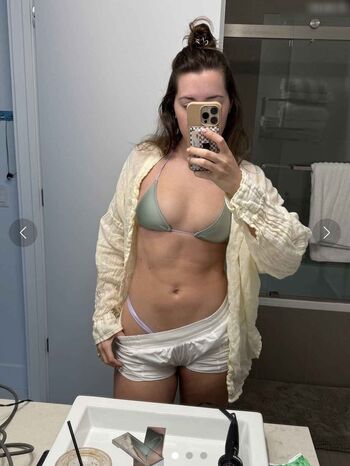 Alice pineapplebrat