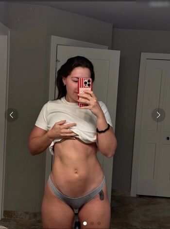 Alice pineapplebrat