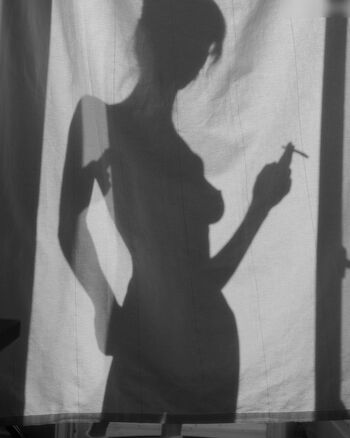 alice prejudice