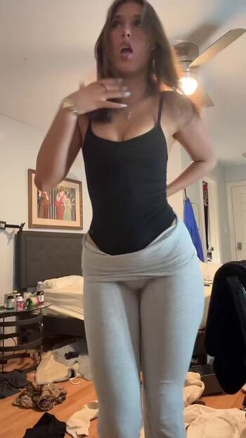 Alice Rosenblu