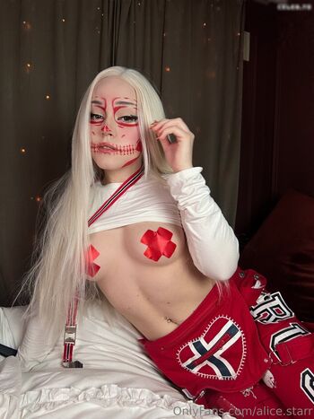 alice.starr