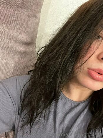 alice_wood_vip