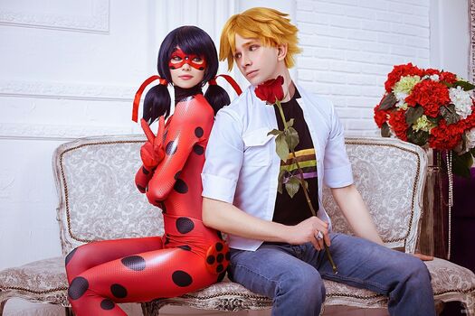 alice01cosplay