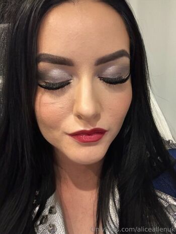 aliceallenuk