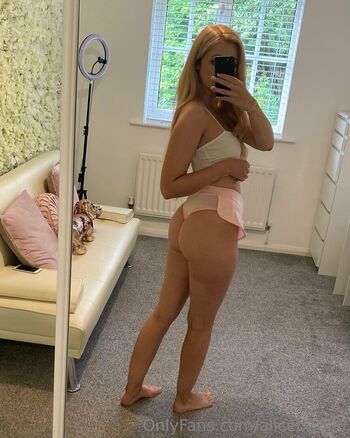 aliceb2000