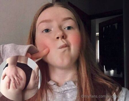 alicebakerr