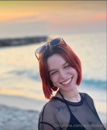 alicebakerr