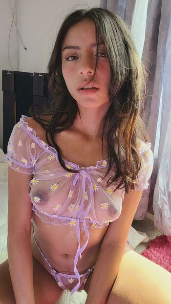 alicebluwu