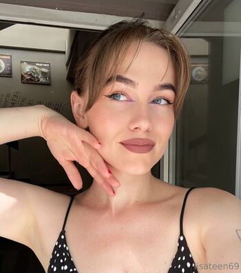 aliceboofree