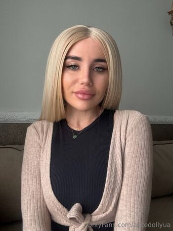 alicedollyua
