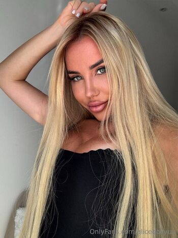alicedollyua