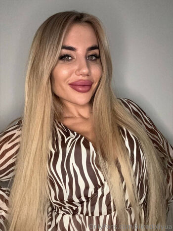 alicedollyua